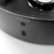 Genuine Tefal Actifry GH806, Snacking AL807, FZ707, FZ700, AL801 Series Bowl Body Pot
