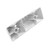 Genuine Vestel, Luxor, Bush, Sharp, Servis, Currys, Swan, Montpellier Multi-Model Fitting Drum Lifter Paddle Genuine Vestel, Luxor, Bush, Sharp, Servis, Currys, Swan, Montpellier Multi-Model Fitting Drum Lifter Paddle