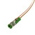 Genuine AGA Rangemaster FSD Probe (600mm)