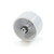 Genuine Beko DFC, DFS, DFN Series Dishwasher Program Control Knob