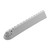 Genuine Hoover AWMPD4, DWF, DWT, DXOA412AHFN-80 Series Washing Machine Drum Lifter Paddle