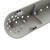 Genuine Hoover AWMPD4, DWF, DWT, DXOA412AHFN-80 Series Washing Machine Drum Lifter Paddle