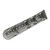 Genuine Hoover AWMPD4, DWF, DWT, DXOA412AHFN-80 Series Washing Machine Drum Lifter Paddle