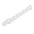 Genuine DeLonghi EN520 EN550 Lattissima Series Coffee Maker Aspiration Tube