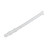 Genuine DeLonghi Fully Automatic Type Coffee Maker Milk Intake Tube (Pack of 1)