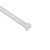 Genuine DeLonghi Fully Automatic Type Coffee Maker Milk Intake Tube (Pack of 1)