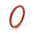 Genuine DeLonghi Coffee Maker Generator O-Ring Gasket Seal Genuine DeLonghi Coffee Maker Generator O-Ring Gasket Seal