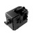 Genuine DeLonghi EN520 Nespresso Latissima Series Milk Jug Cover Assembly