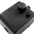 Genuine DeLonghi EN520 Nespresso Latissima Series Milk Jug Cover Assembly