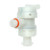 Genuine DeLonghi DLS Series Coffee Machine Bypass Valve Genuine DeLonghi DLS Series Coffee Machine Bypass Valve