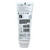 Genuine Bosch Cleaning Gel for Ovens (200ml)
