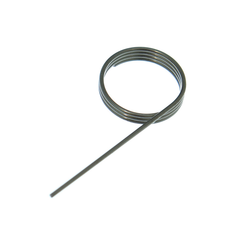 Genuine Krups Dolce Gusto, DeLonghi Espresso Coffee Machine Pod Holder Head Cleaning Needle Pin