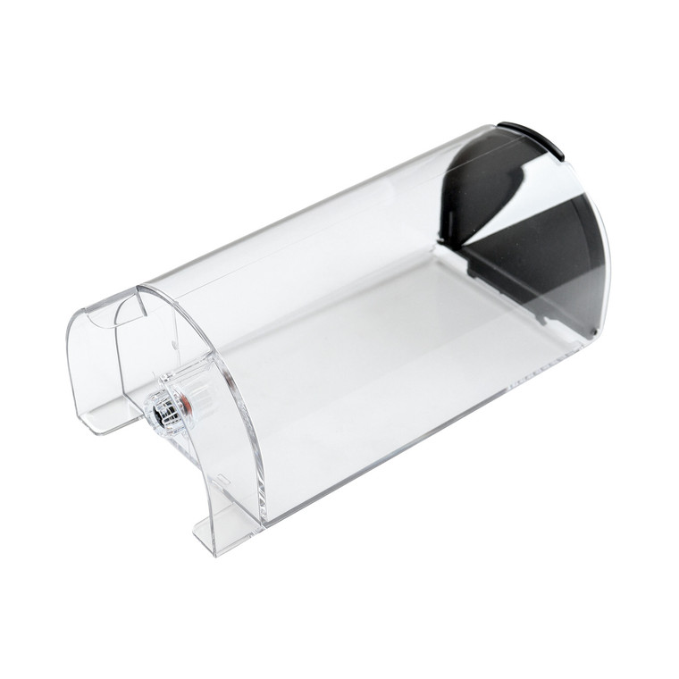 Genuine Krups Nespresso Inissia Water Tank (0.7l)