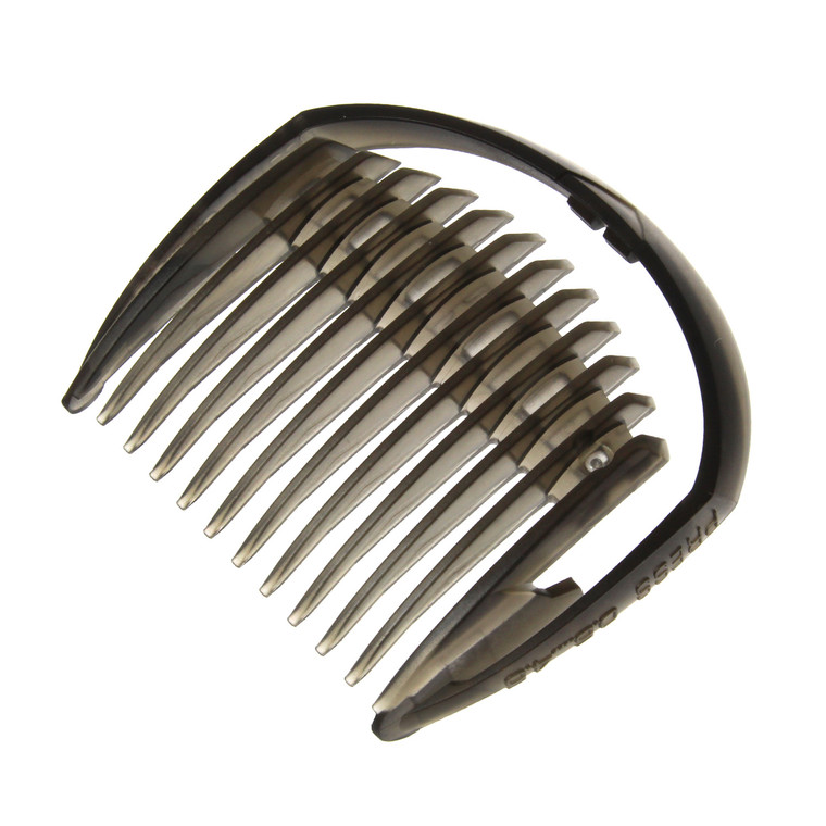 Genuine Babyliss Cutting Guide 0.5mm - 4.5mm