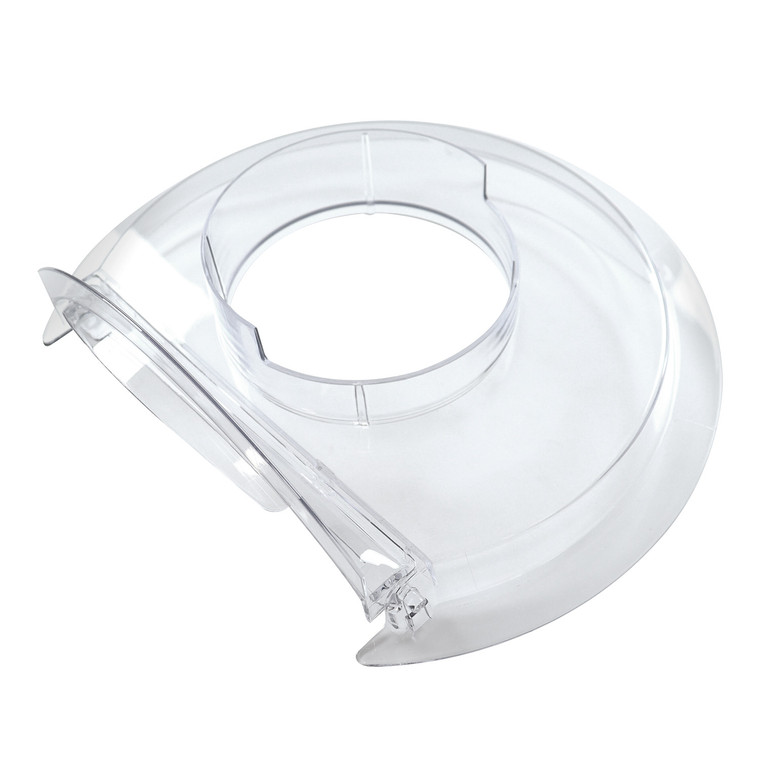 Genuine Kenwood Chef Major A901 KM Series Anti-Splash Mixer Cover