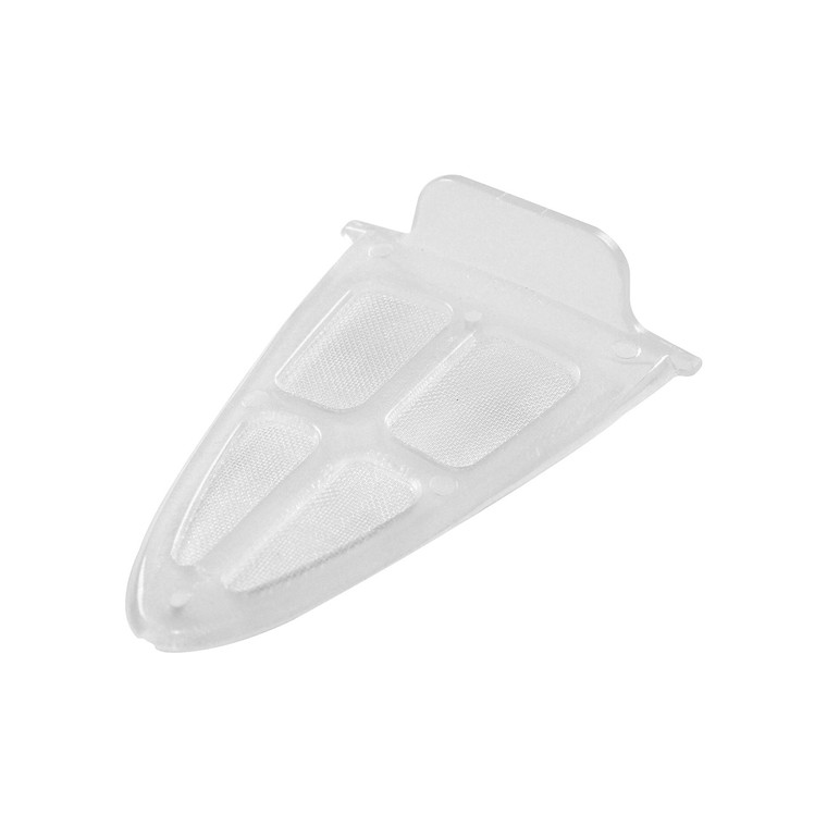 Genuine Russell Hobbs 21400, 21401 Mode Series Kettle Anti Scale Filter
