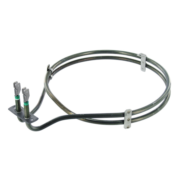Genuine EGO Neff B-1320, 1421-1432-1451-1451BOGB, 1641-1691, 1832 U-1421-1452-1461, 1661, 1863 MEGA Series Fan Oven Element (2300W)