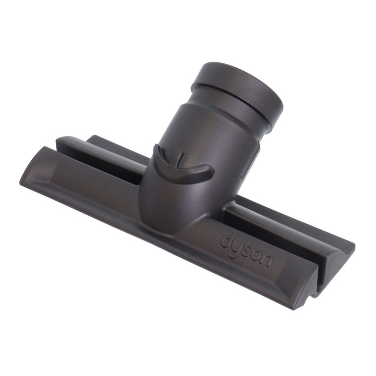Genuine Dyson DC40, DC41, DC55, DC75 Series Stair Tool
