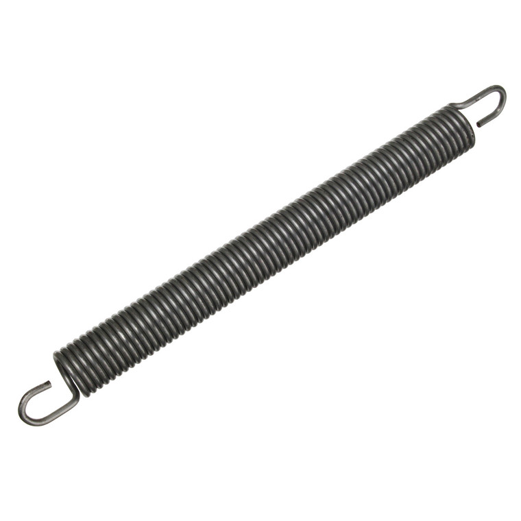 Genuine Beko DWLT65, FDW60, DW600; Hygena Diplomat ADP8630, ADP8640, HJA8630, HJA8640 Hinge Spring