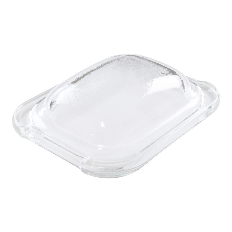 Genuine Bosch Oven Lamp Bulb Light Glass Cover