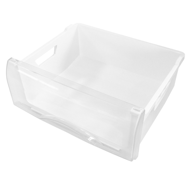 Genuine Haier BN, HRF-265F Series Freezer Drawer Assembly
