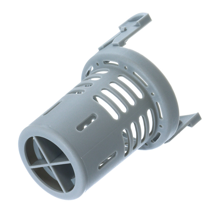 Inner Central Filter for Ariston, Hotpoint, Ikea, Indesit, KitchenAid, Whirlpool Dishwashers