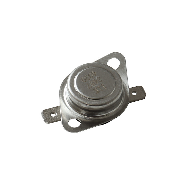 Tumble Dryer Heater Element Unit NTC Thermistor TOC Thermostat Thermal Cut-Out for Vestel 