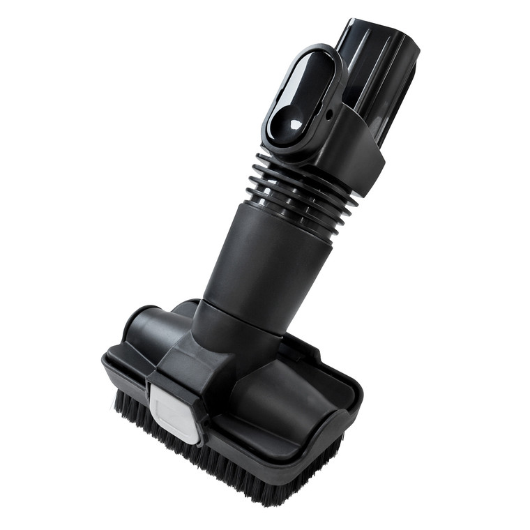 Vacuum Cleaner 2-in-1 Combination Multi-Surface Tool for Shark IZ400UK, IZ400UKT, IZ420UKT