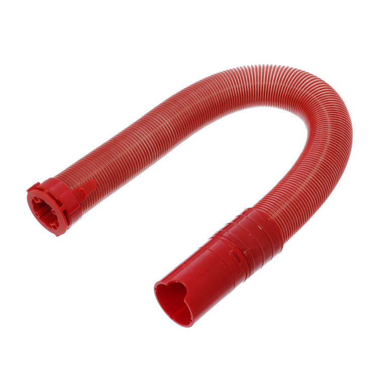 Vacuum Cleaner Main Hose Compatible for Dyson UP34 UP24 - 969373-01 