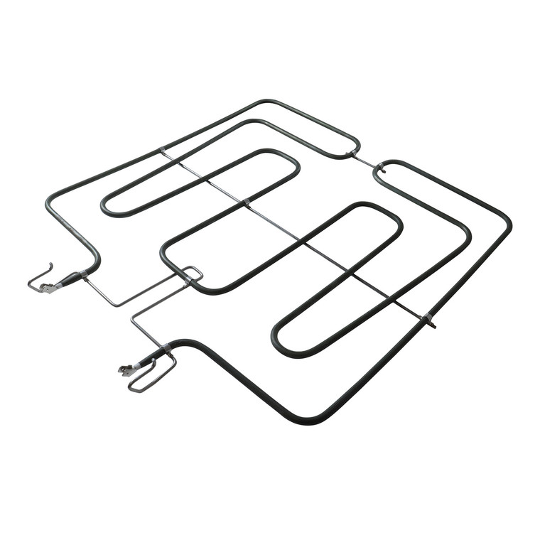 Oven Base Element for Bosch CMG600, HBG600; Neff B58, C15, C27, C28; Siemens CM600, CM800, CN800