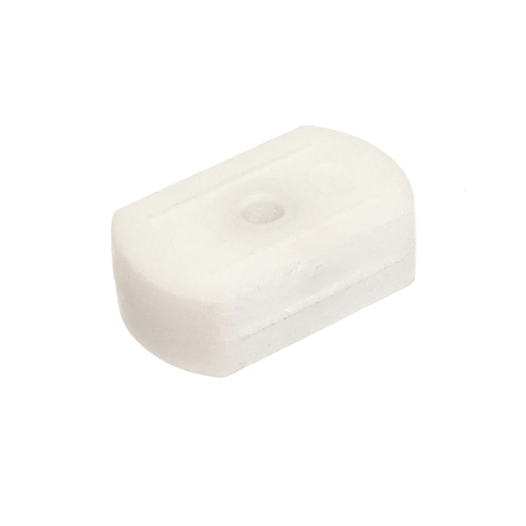 Dehumidifier Float Ball For Zanussi ZDH1802 Portable 18L (810900393)