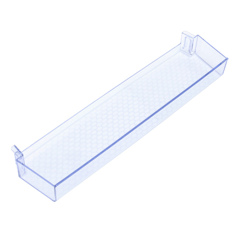 Genuine C00864527 Beko ARC1155, CFG, CSG, LSG, CXFG Fridge Door Bottle Shelf