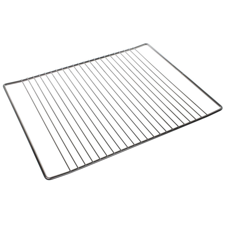 Genuine C00888115 Beko Blomberg Euromaid Flavel Lamona Leisure Oven Shelf (468mm x 360mm)