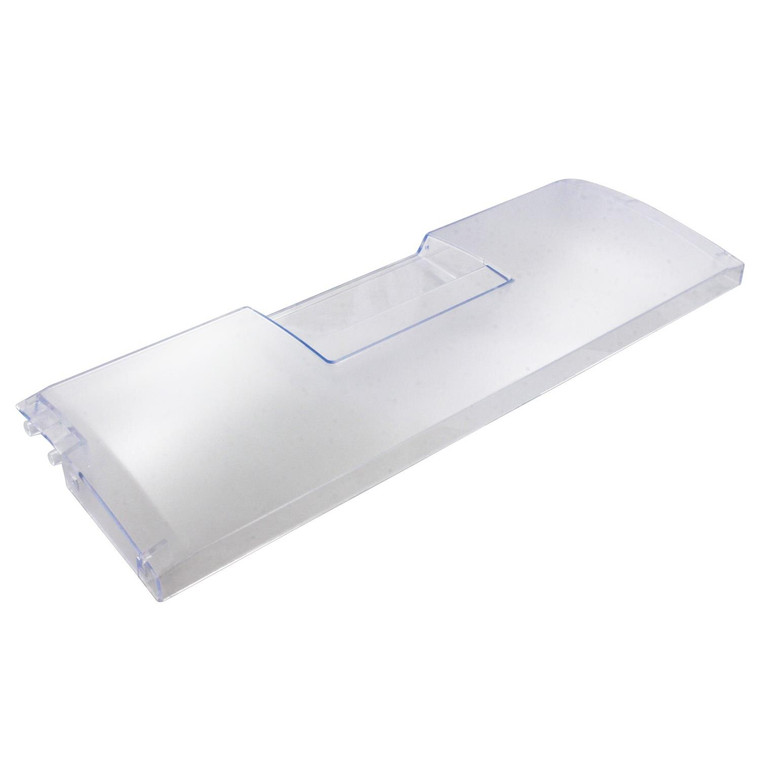 Genuine Beko BZ30, BZ31 Type Freezer Basket Drawer Front (C00864356) Genuine Beko BZ30, BZ31 Type Freezer Basket Drawer Front (C00864356)