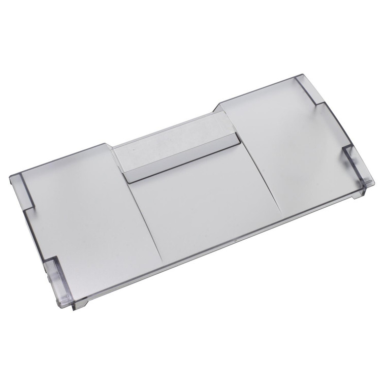 Genuine Blomberg FNM1541i; Lamona HJA6750 Freezer Basket Front Flap (C00867960) Genuine Blomberg FNM1541i; Lamona HJA6750 Freezer Basket Front Flap (C00867960)