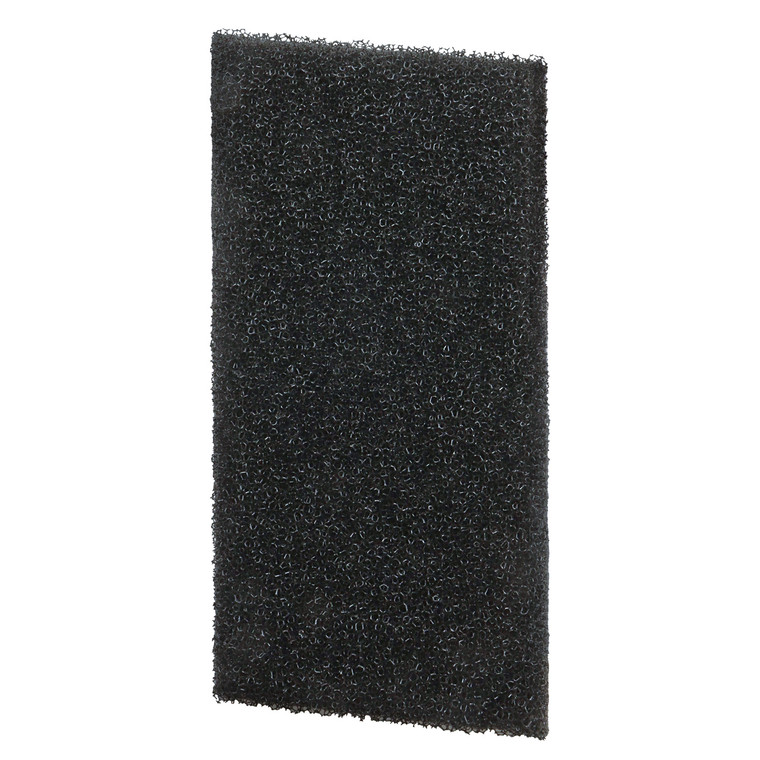 Fluff Filter for Whirlpool AZA, TRK, TRW, TKP, TKU, Maytag MTD09 Type Tumble Dryers