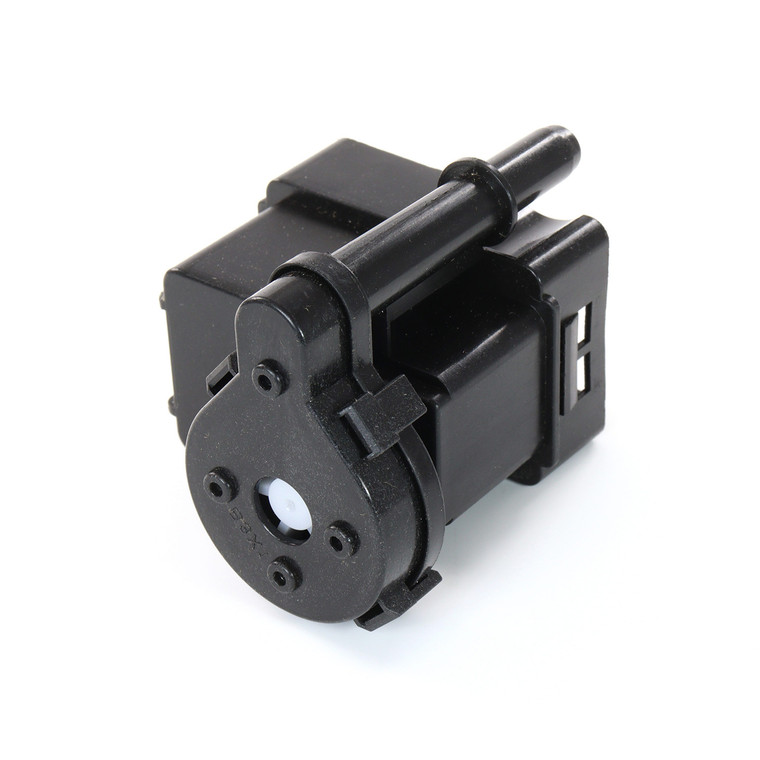 Genuine Beko DHR, DHX, DTLCE, DTLP; Blomberg LTK21003W Type Tumble Dryer Condenser Pump