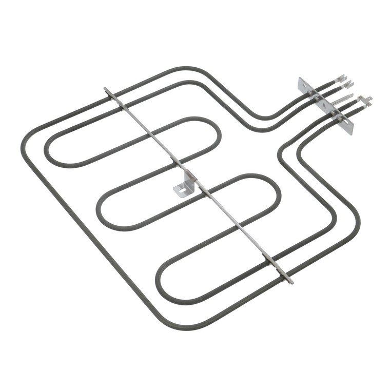 Genuine Russell Hobbs, Logik Top Grill Element (17471100000574)