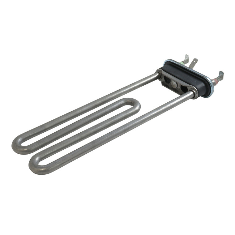 Genuine Russell Hobbs Washing Machine Heating Element RH1042, RH1247, RH1260, HWM51000 (1850W, 32004626)