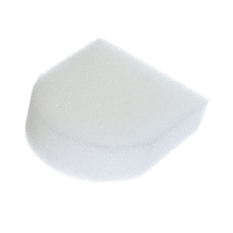 HydroVac Foam Filter For Shark WD100 WD200 WD201 AW201 XL (5325FFJ200EUK)