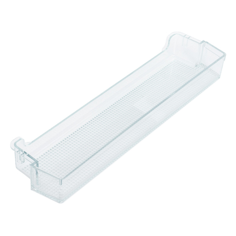Genuine Candy CCT3L157 Type Upper & Middle Fridge Door Shelf Rack Tray (49127557)