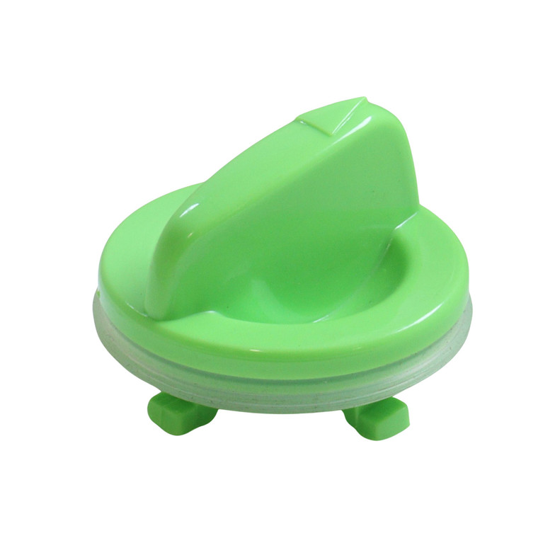 Genuine Morphy Richards 720020, 720022 Series Water Tank Filler Cap - 35033