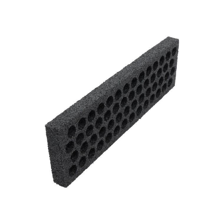 Refrigeration Deodoriser Freshener for LG GL5241AVHW.AAVQESW Type 