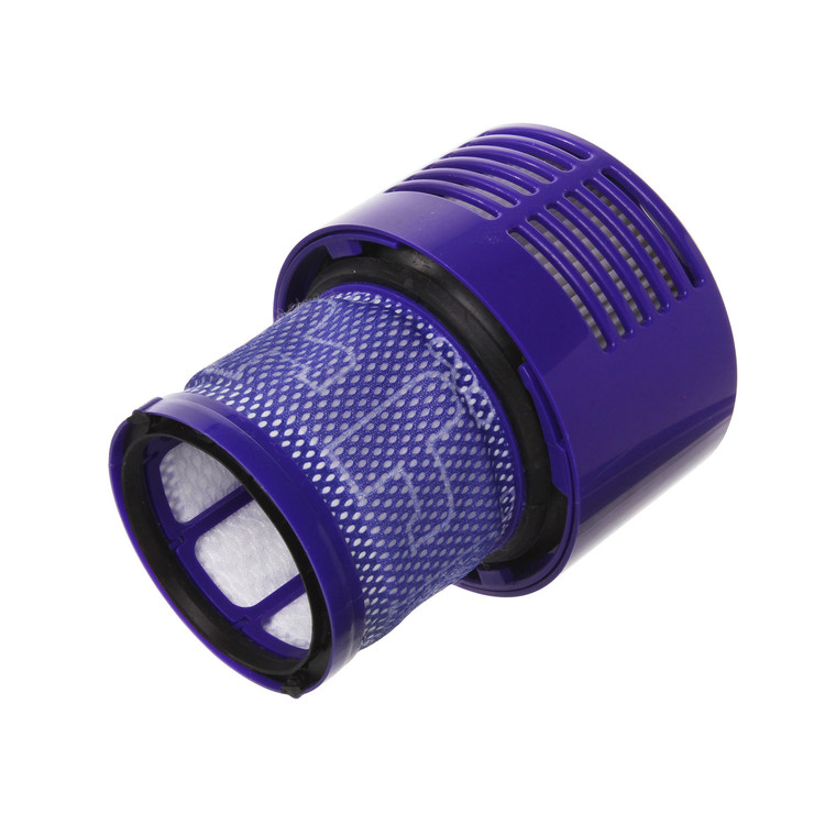 Compatible Dyson V10 (SV12) Vacuum Cleaner Filter