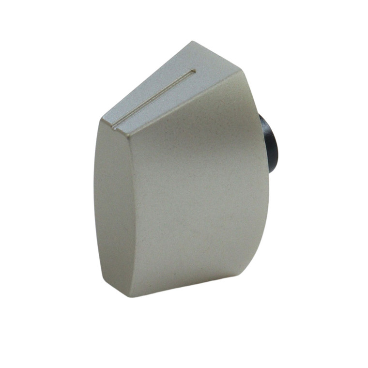 Genuine Stoves Belling New World 900GDO MK2 Replacement Oven Control Knob (083655901)