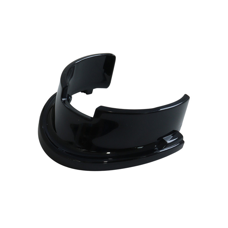 Genuine Tefal Actifry Smart XL Hubcap Hook Lock – Fits YV9708 AH9608 AH9808 AG9708 Series (SS-995172)