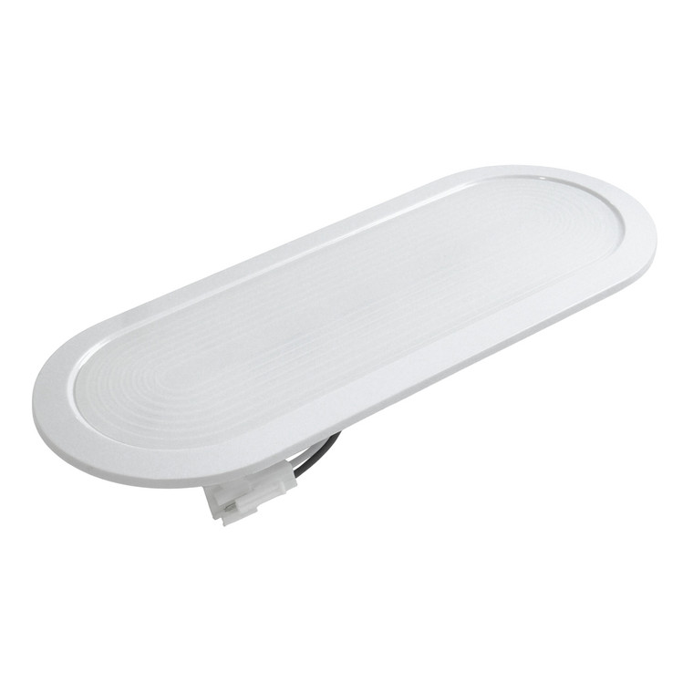 Genuine Russell Hobbs 2500900009 Chest LED Light Assembly Fits RH300CF201W, RH300CF201B