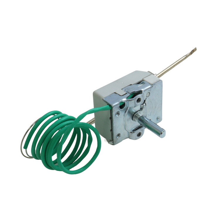 Oven Thermostat 50-285°C for Bush AE56DW AE66SCA AE6BSS Ovens