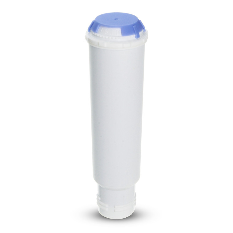 Purofilter 00461732 Claris White Screw-In Style Coffee Machine Water Filter for AEG, Bosch, Gaggenau, Krups, Melitta, Neff, Siemens