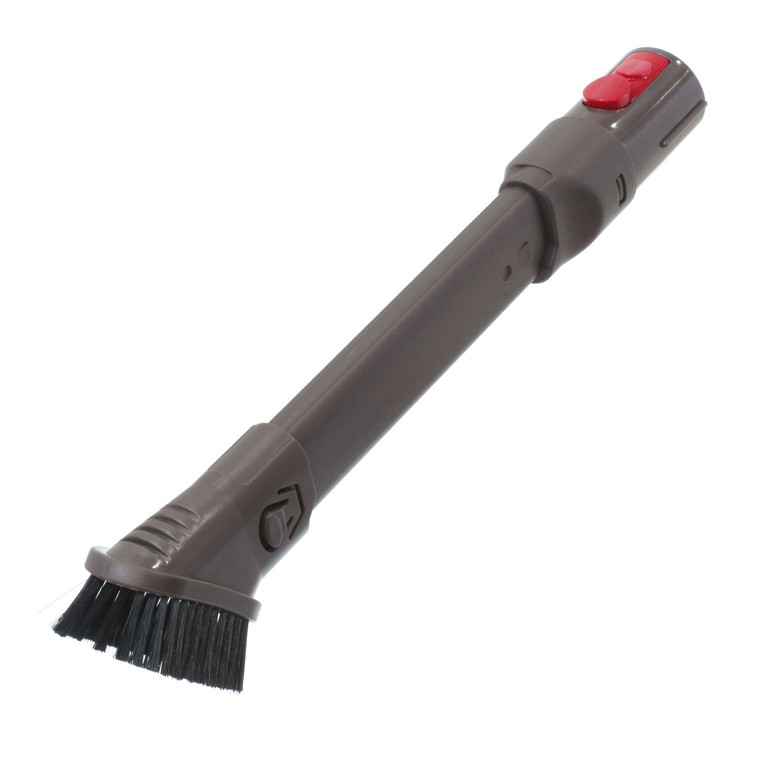 Compatible for Dyson 'Quick Release' Type Vacuum Cleaner 2-in-1 Combination Tool - 967368-01